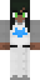 Скин Майнкрафт Игрока ratfaller