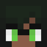 Игрок ratfaller Майнкрафт - возможно знакомый с 07ya