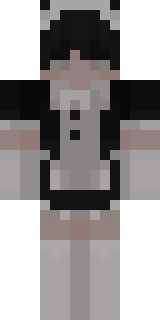 Скин Майнкрафт Игрока ratlywaffel