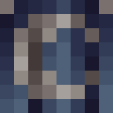 Игрок ravenfrvrmore Майнкрафт - возможно знакомый с HydraLana