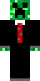 Скин Майнкрафт Игрока ravi