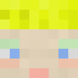 Игрок rawsa Майнкрафт - возможно знакомый с kola12345