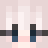 Игрок ray_and_ice Майнкрафт - возможно знакомый с RazzMehTazz