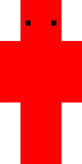 Скин Майнкрафт Игрока rayan15atwan