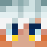 Игрок rayballs Майнкрафт - возможно знакомый с cwutieeei