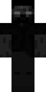 Скин Майнкрафт Игрока rayevv