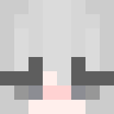 Игрок raynnalaraeh Майнкрафт - возможно знакомый с P4L0738