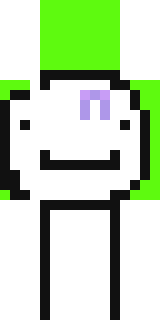 Скин Майнкрафт Игрока razWanN