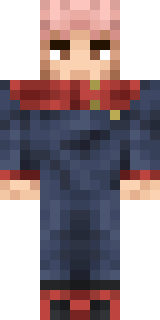 Скин Майнкрафт Игрока razvantnt1