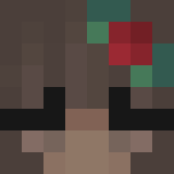 Игрок rbf Майнкрафт - возможно знакомый с thiarexita