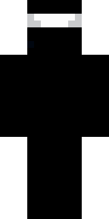 Скин Майнкрафт Игрока rcrystl