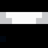 Игрок rcrystl Майнкрафт - возможно знакомый с _flubbr_