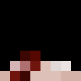rdxrile