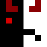Игрок reach3blocks Майнкрафт - возможно знакомый с bnyemir