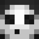 Игрок reached Майнкрафт - возможно знакомый с wolfboss