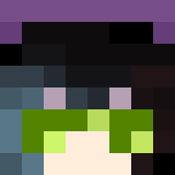 Игрок reaki Майнкрафт - возможно знакомый с _Garda