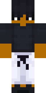 Скин Майнкрафт Игрока realELCTRO