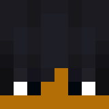 Игрок realELCTRO Майнкрафт - возможно знакомый с EnchantedEarth