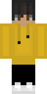 Скин Майнкрафт Игрока realcolinfg