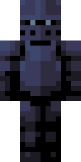 Скин Майнкрафт Игрока realgamebreaker