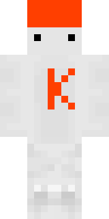 Скин Майнкрафт Игрока realkayro