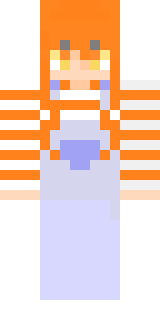 Скин Майнкрафт Игрока realme_