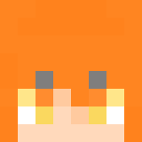 Игрок realme_ Майнкрафт - возможно знакомый с Renata