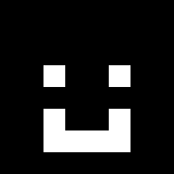Игрок realskaboosh Майнкрафт - возможно знакомый с ItsHyseck