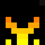 Игрок reapermustdie Майнкрафт - возможно знакомый с Shruti19