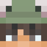 Игрок reazerrmc Майнкрафт - возможно знакомый с hi4a