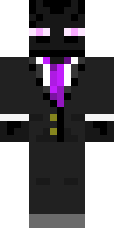 Скин Майнкрафт Игрока rebranXX07