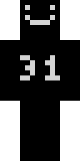 Скин Майнкрафт Игрока recep05