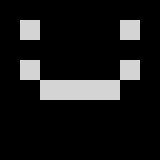 Игрок recep05 Майнкрафт - возможно знакомый с bayram1234567890