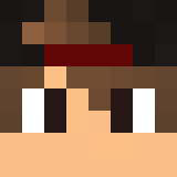 Игрок recmer Майнкрафт - возможно знакомый с Sendies