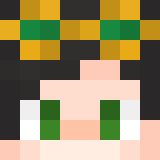 Игрок recolit Майнкрафт - возможно знакомый с GurE_Net