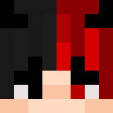 Игрок red_dark Майнкрафт - возможно знакомый с friedwings