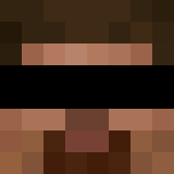 Игрок red_mandog Майнкрафт - возможно знакомый с Coolmin