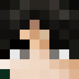 Игрок redaTMgamer Майнкрафт - возможно знакомый с B_Ryan0984yt