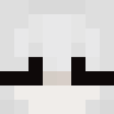 Игрок redamancy Майнкрафт - возможно знакомый с teez2157