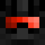 Игрок redburn_ Майнкрафт - возможно знакомый с Sosanya666
