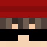 Игрок redcap117 Майнкрафт - возможно знакомый с PartyMax20