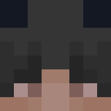 Игрок reddanx9526 Майнкрафт - возможно знакомый с PlantsvsCZE