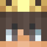 Игрок redhairyouknow Майнкрафт - возможно знакомый с WebSketcher