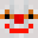rediska_pro228