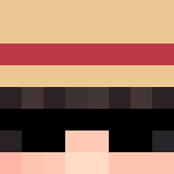 Игрок redmi17 Майнкрафт - возможно знакомый с Lurc