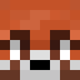 redpanda9045