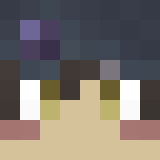 Игрок redrick Майнкрафт - возможно знакомый с mkkkky8890