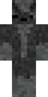 Скин Майнкрафт Игрока redskyyyy