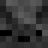 Игрок redskyyyy Майнкрафт - возможно знакомый с RAYQUAZA