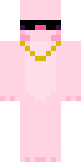 Скин Майнкрафт Игрока redsoilder10